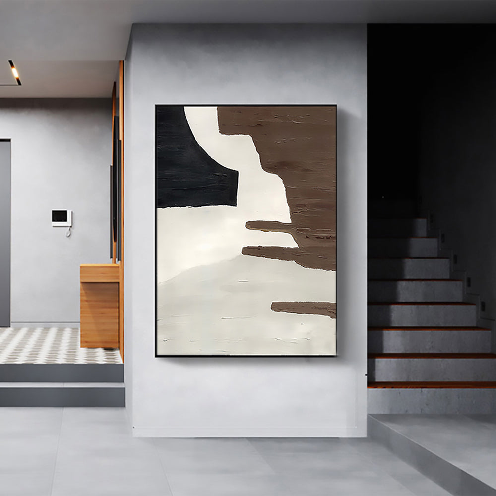 Miscellany Painting