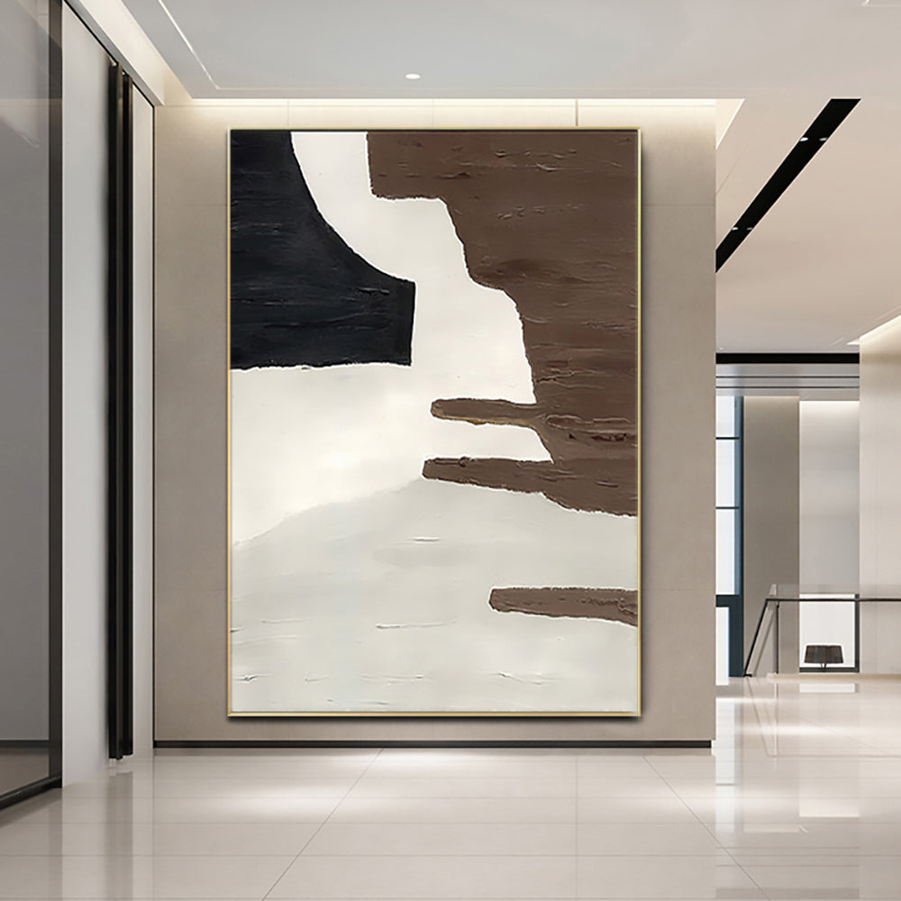 Miscellany Painting
