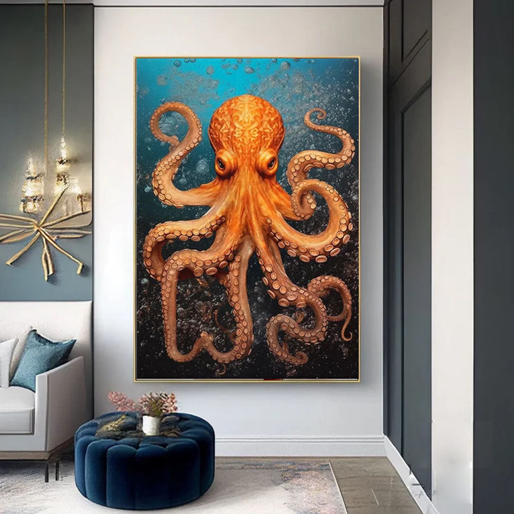 Octo
