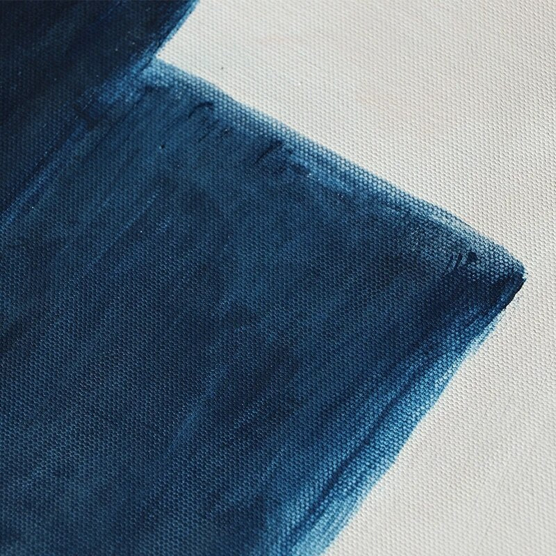 Courtesy Painting