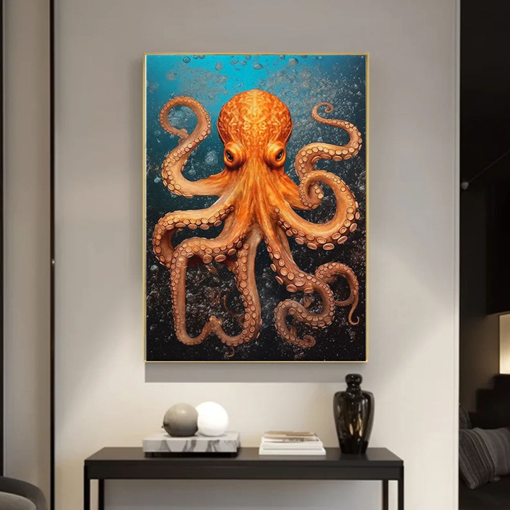 Octo