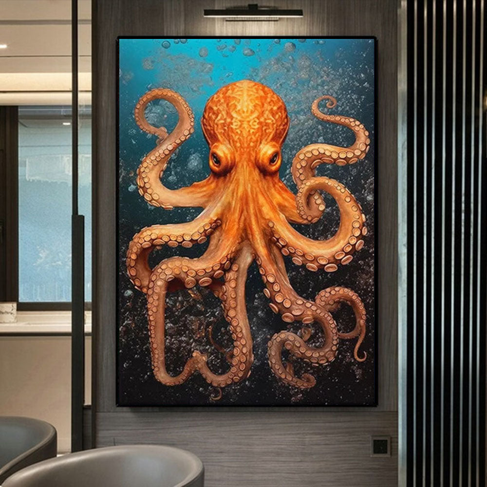 Octo