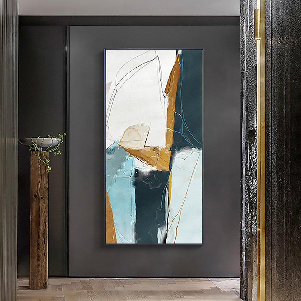 Phases Painting