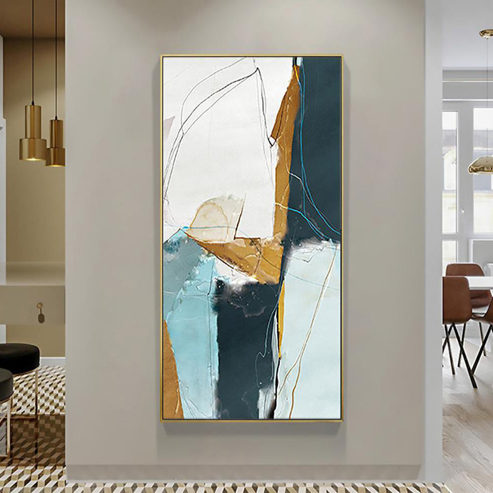 Phases Painting