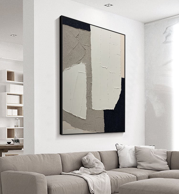 Eloquence Painting