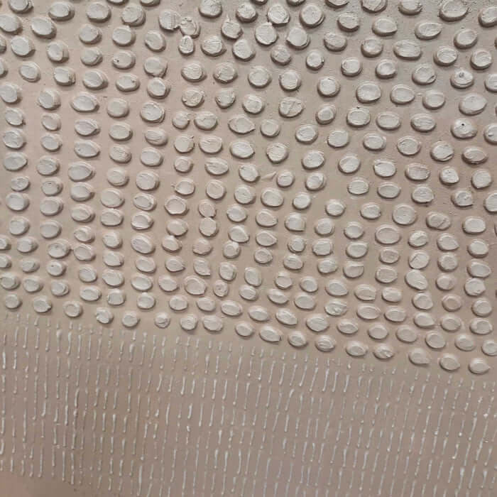 Relief