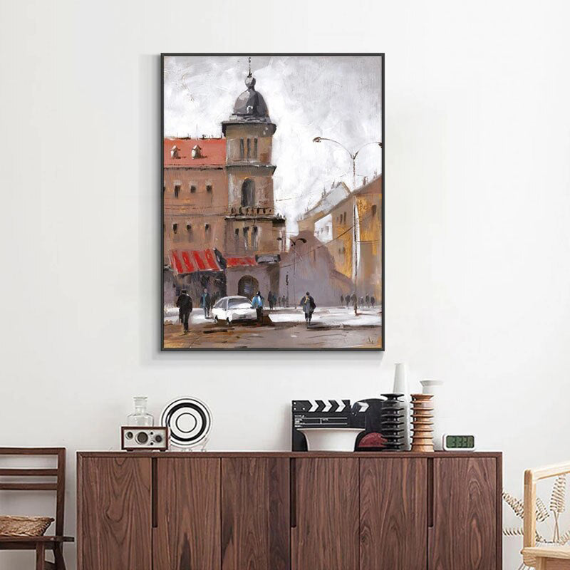 Riga