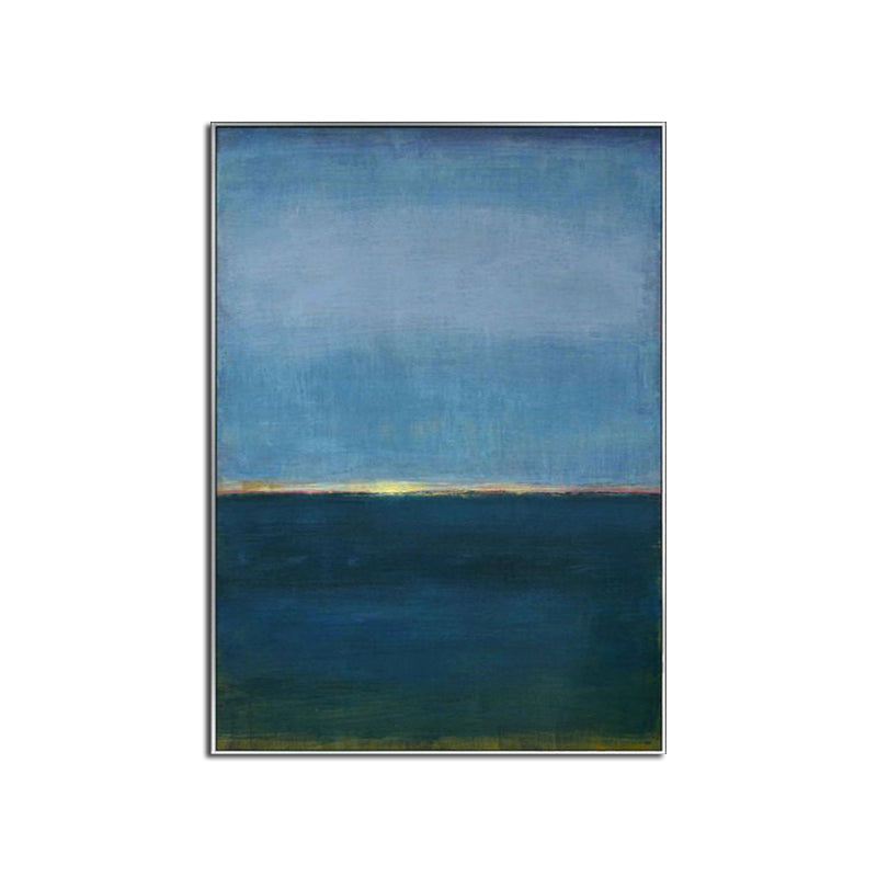 Sea of Serenity Painting