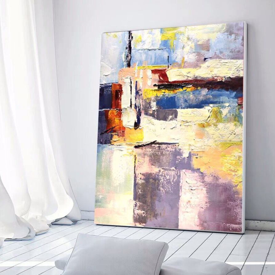 Omega Painting