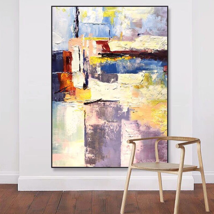 Omega Painting