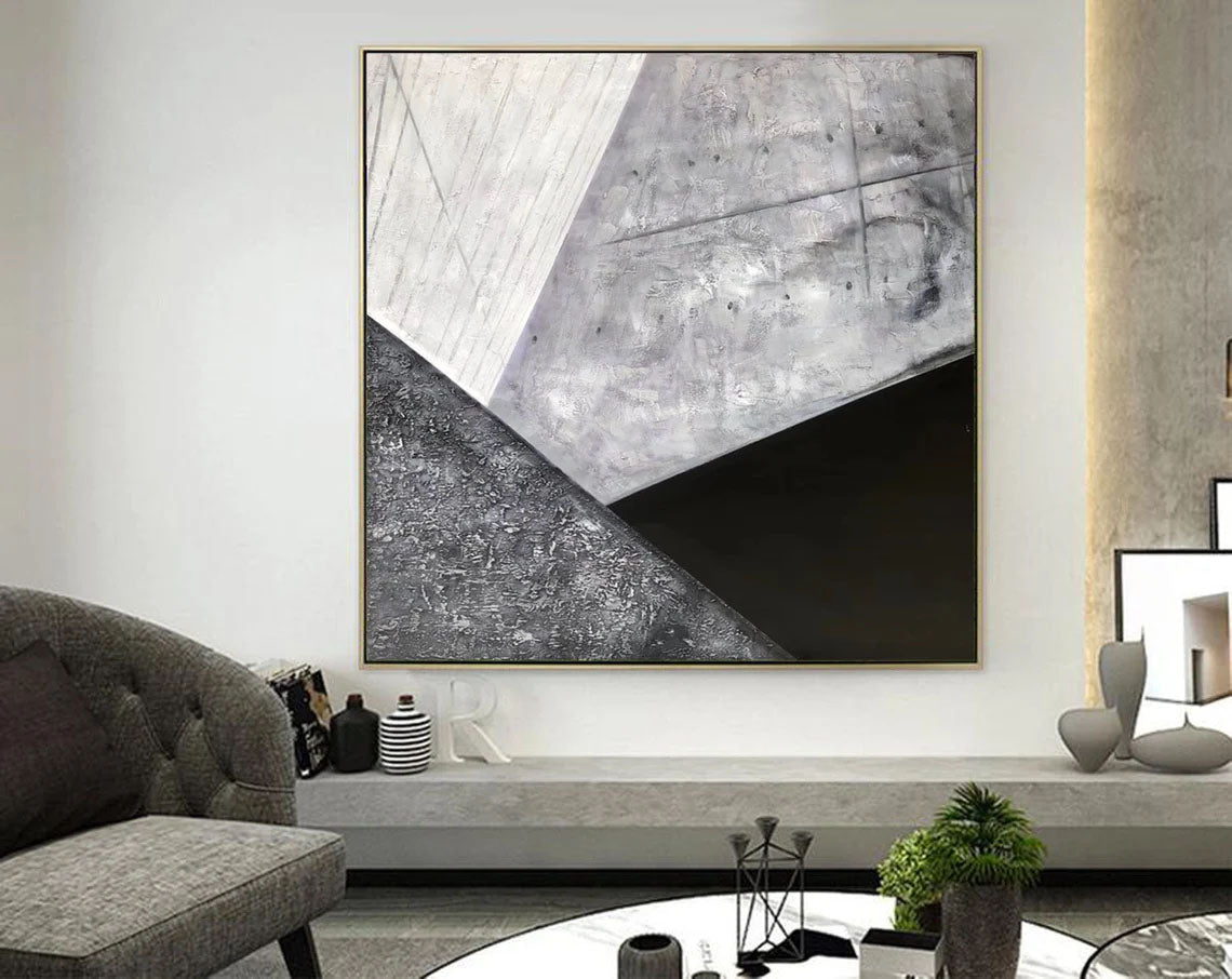 Concrete