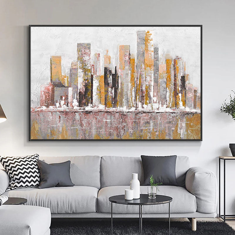 Metropolis
