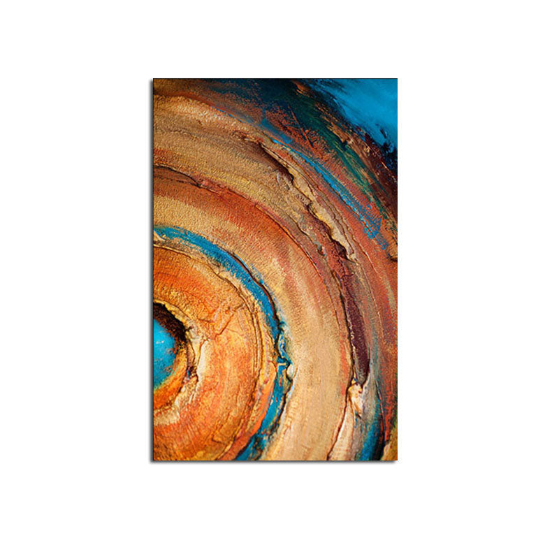 Jupiter Painting