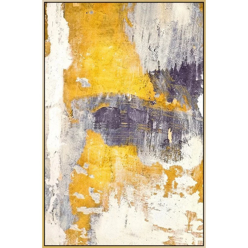 Havoc Painting