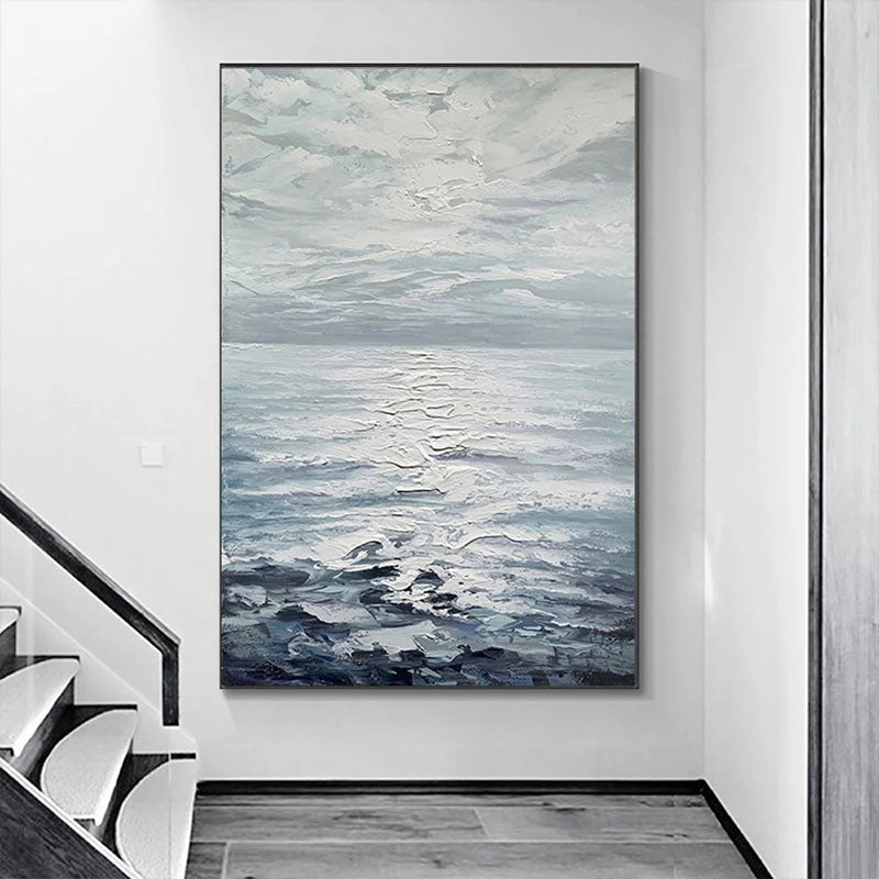 Nihon-kai Painting