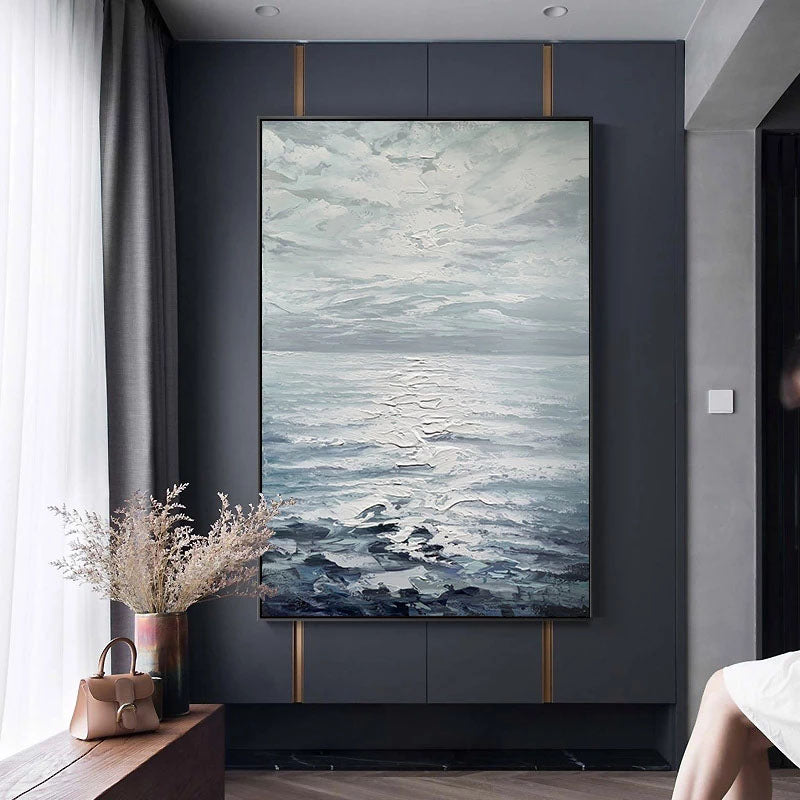 Nihon-kai Painting