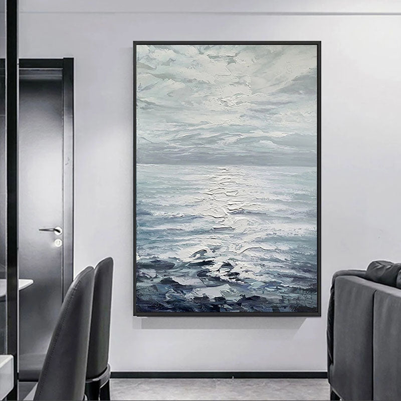 Nihon-kai Painting