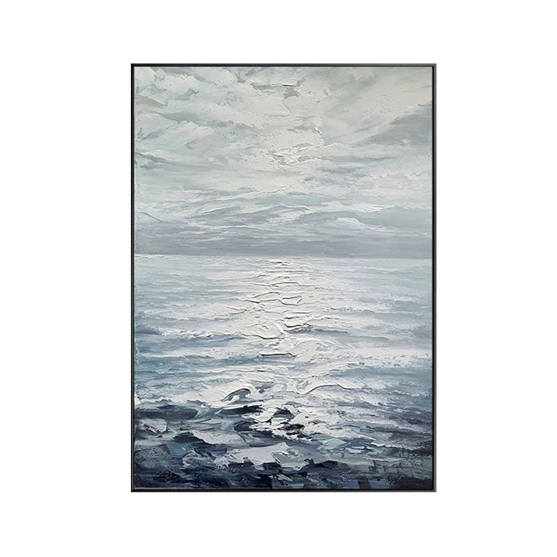 Nihon-kai Painting