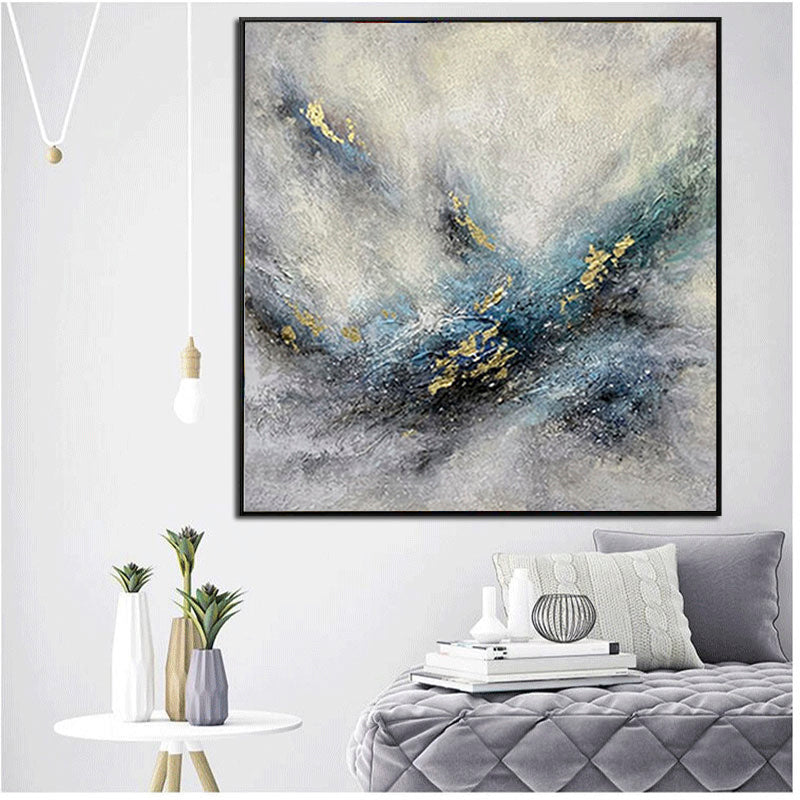 Infinity Painting