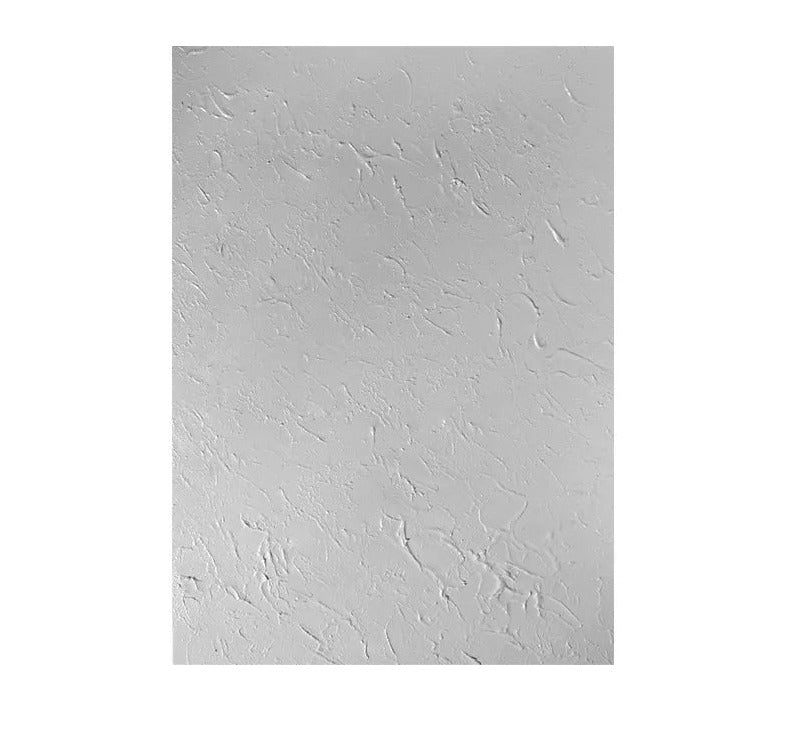 Pearl White
