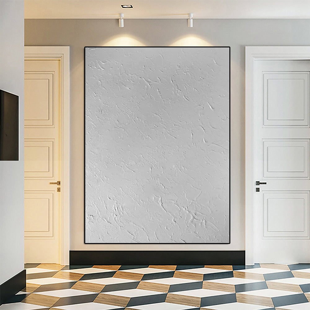 Pearl White