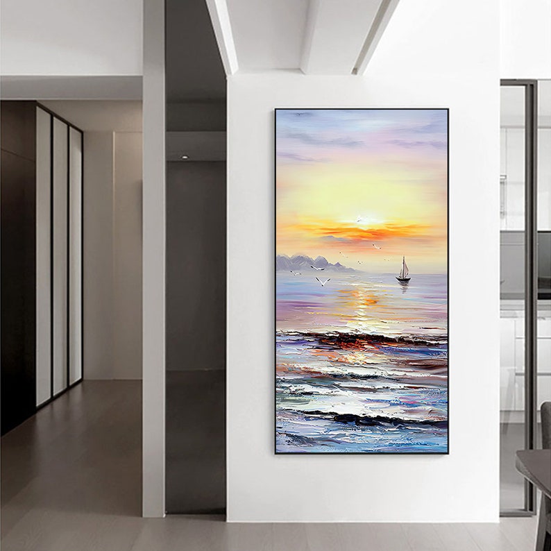 Le Marin Solitaire