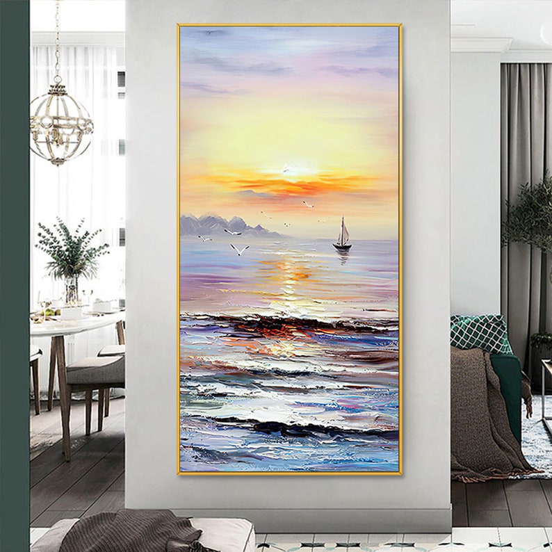Le Marin Solitaire