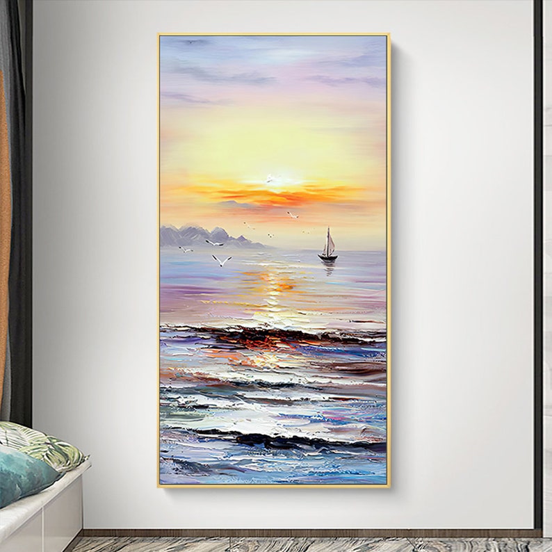 Le Marin Solitaire