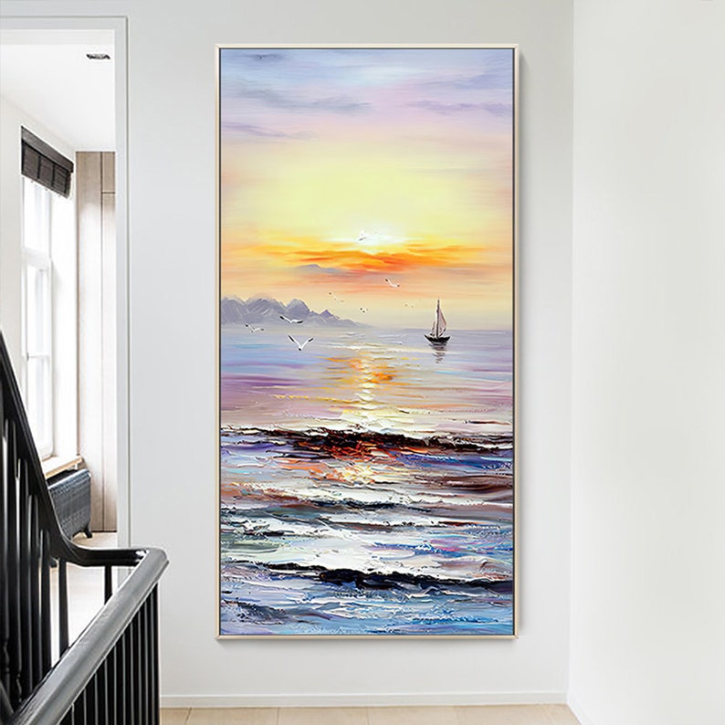 Le Marin Solitaire