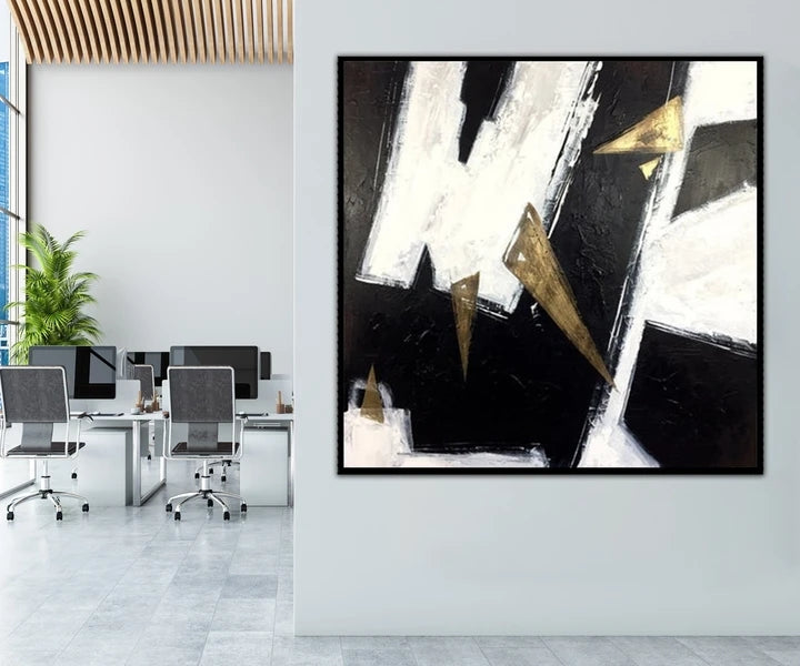 Ventura Painting