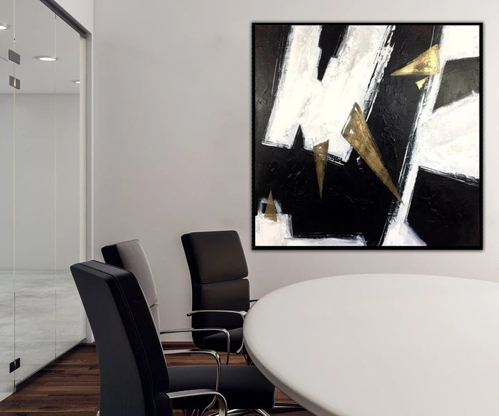 Ventura Painting
