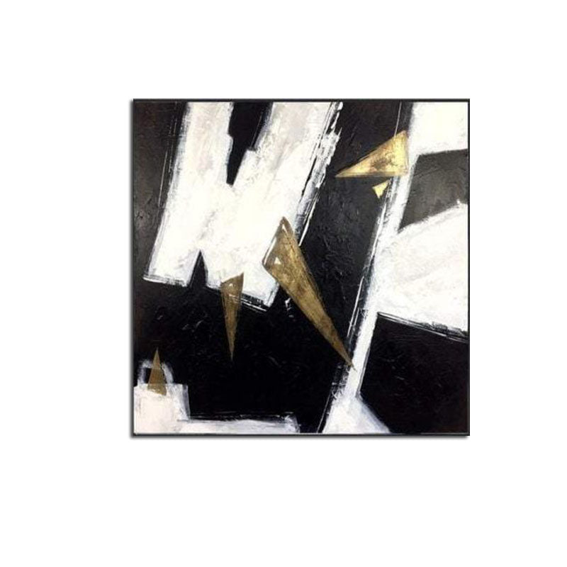 Ventura Painting