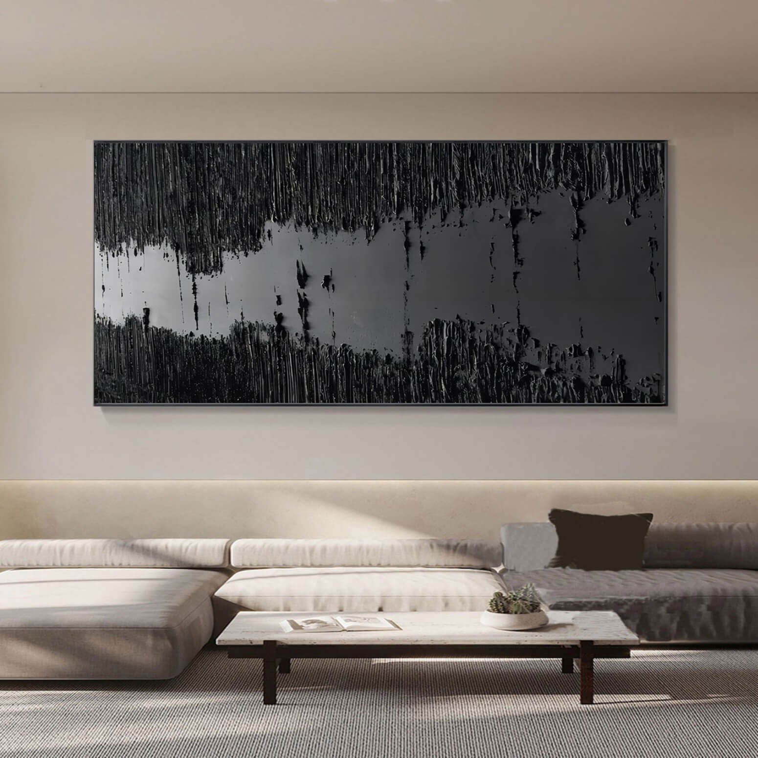 Onyx Cave