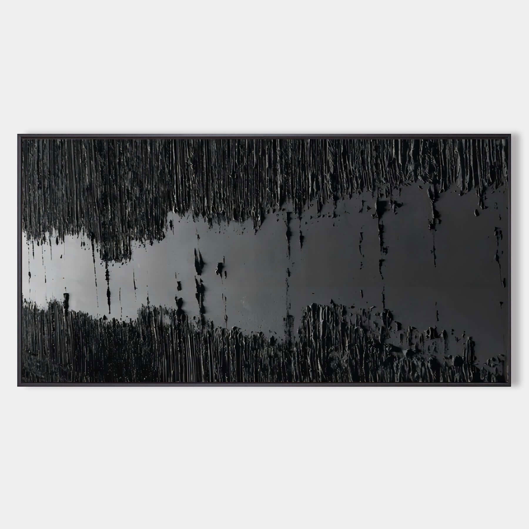 Onyx Cave