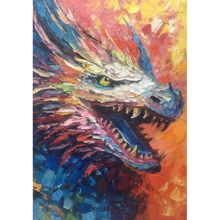 Emberfang
