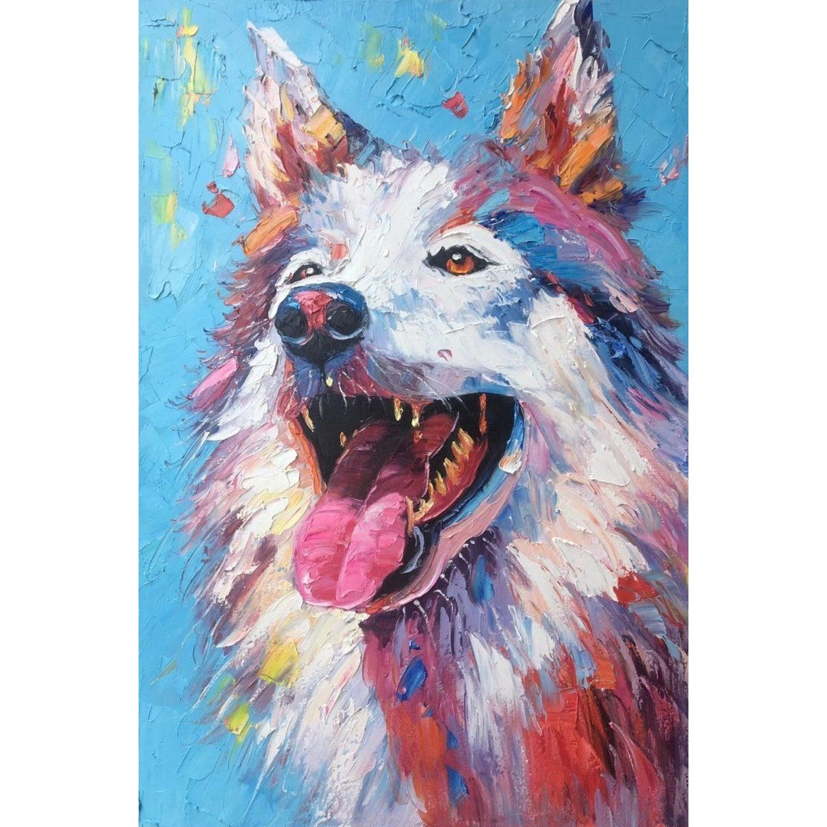 Nala