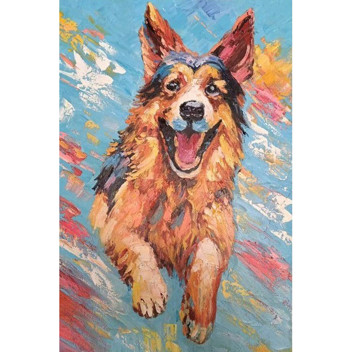 Baxter