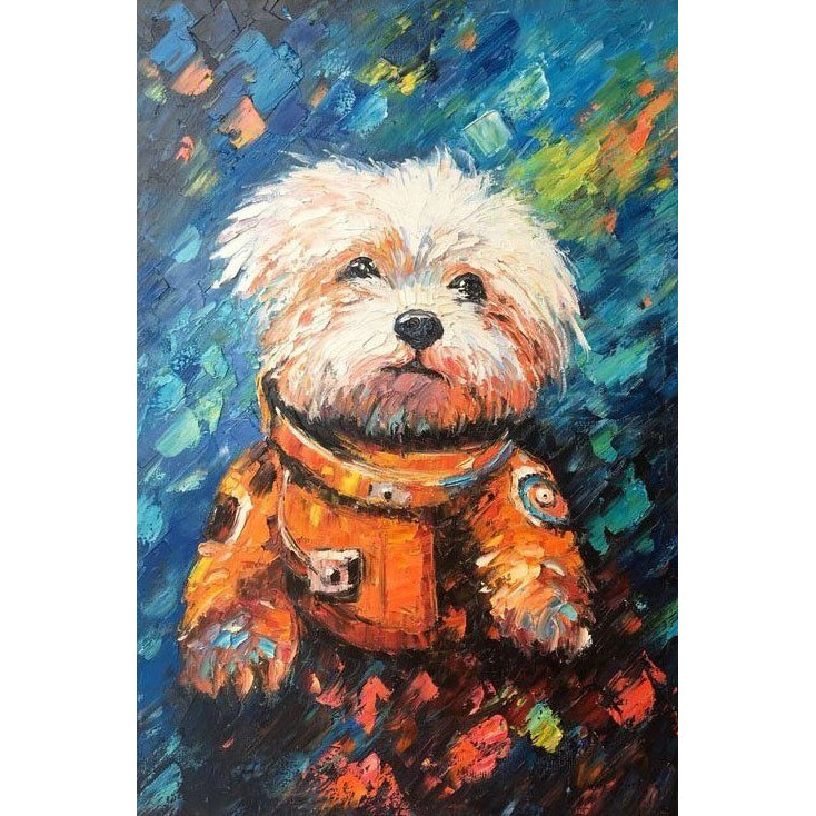 Laika