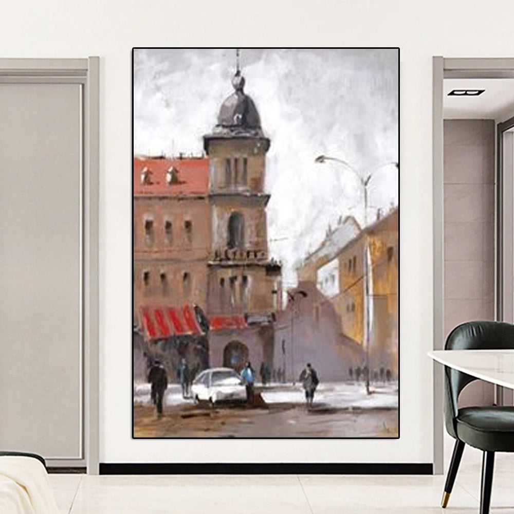 Riga