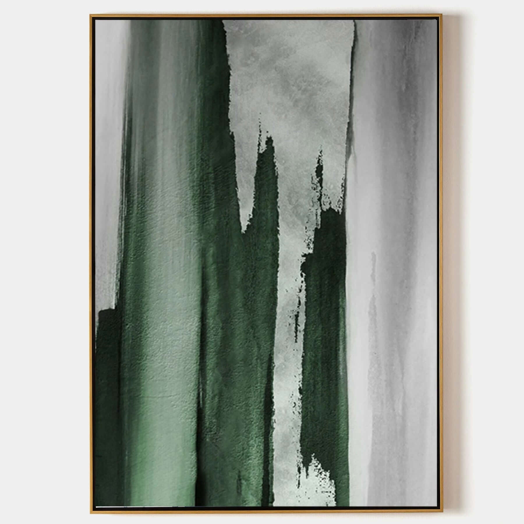 Viridian