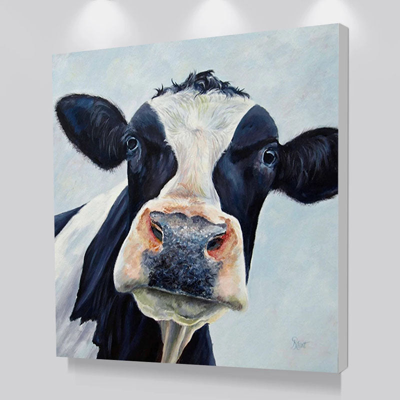 Betsy Painting