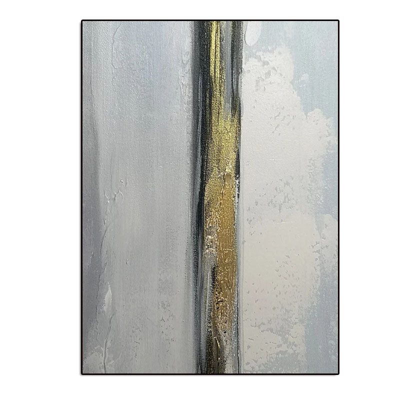 The Golden Gate Painting