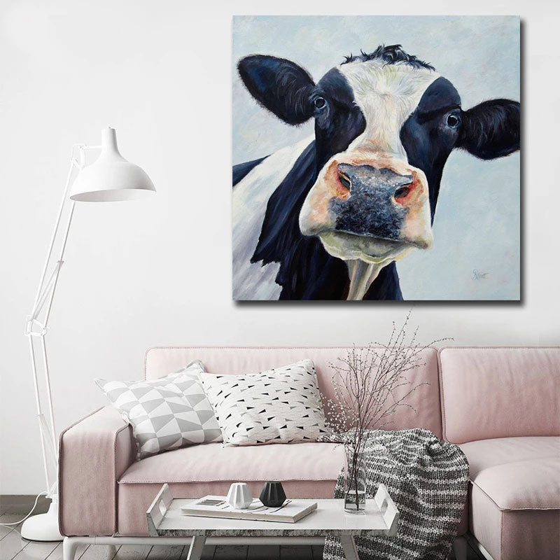 Betsy Painting