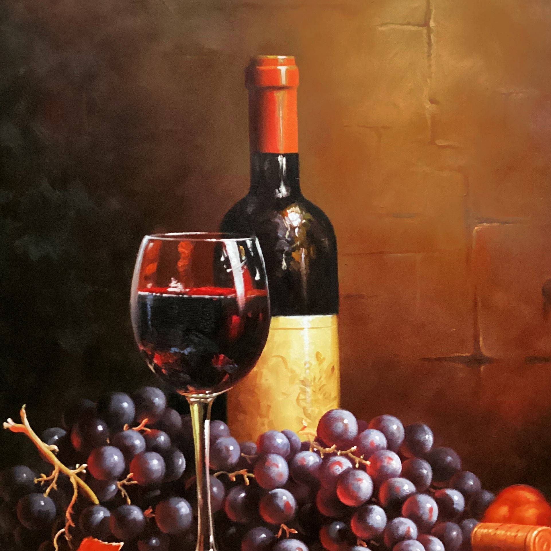 Merlot