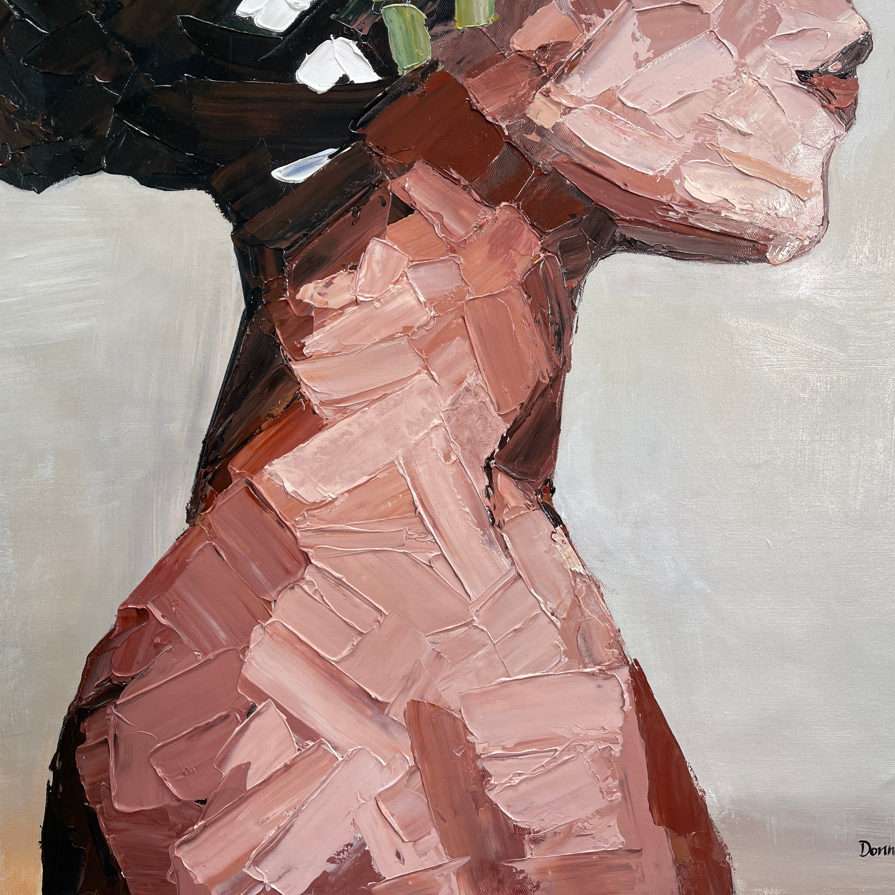Raewyn Painting