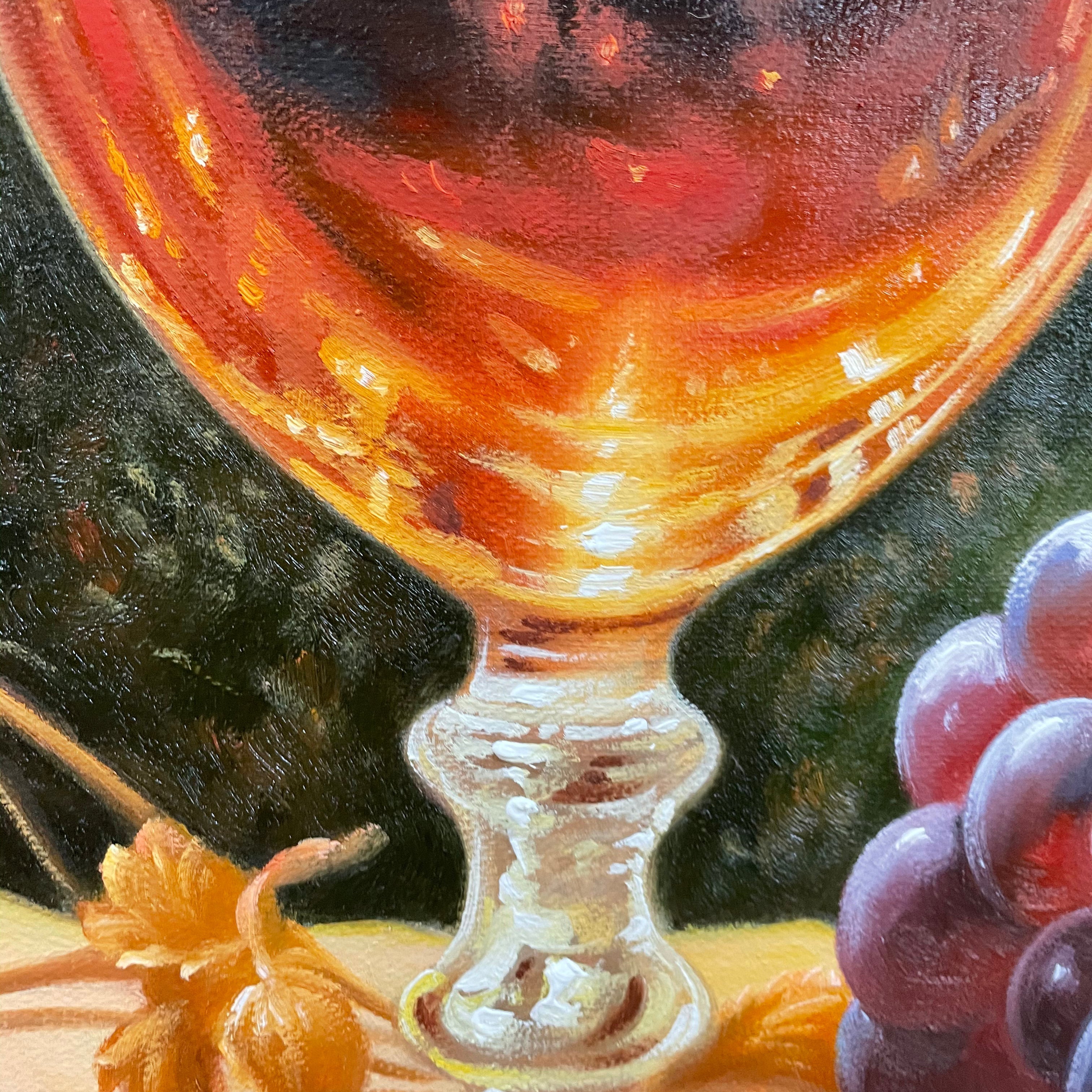 Chateau Verdot