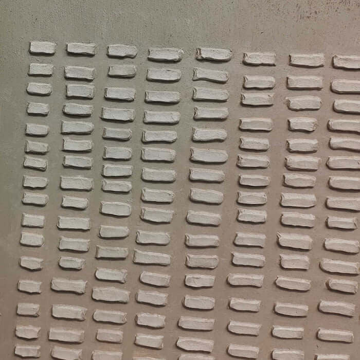 Relief