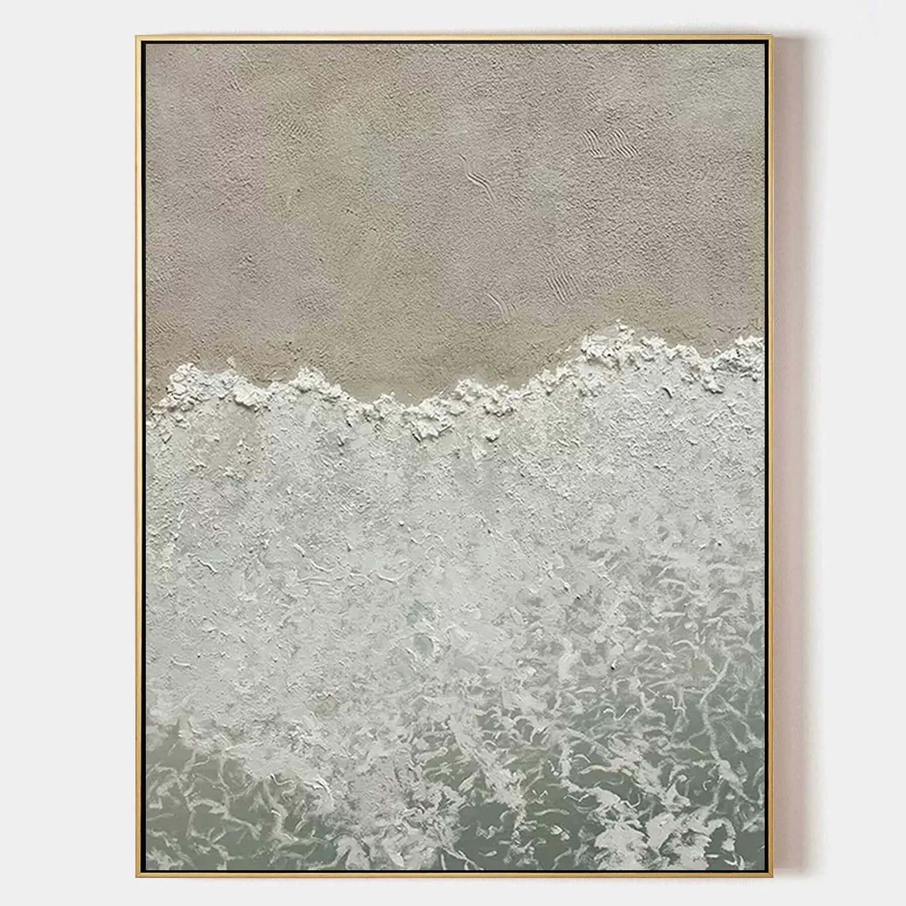 Waves