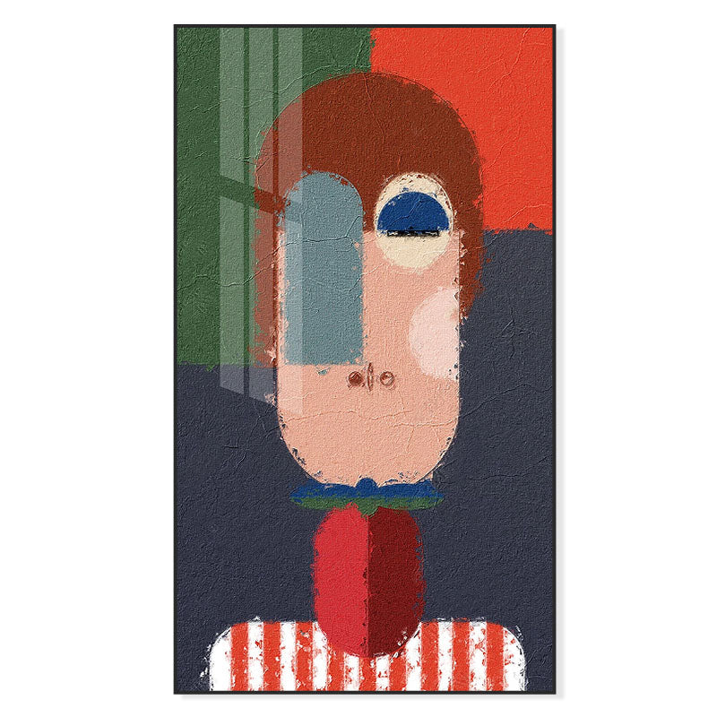 Guillaume Painting
