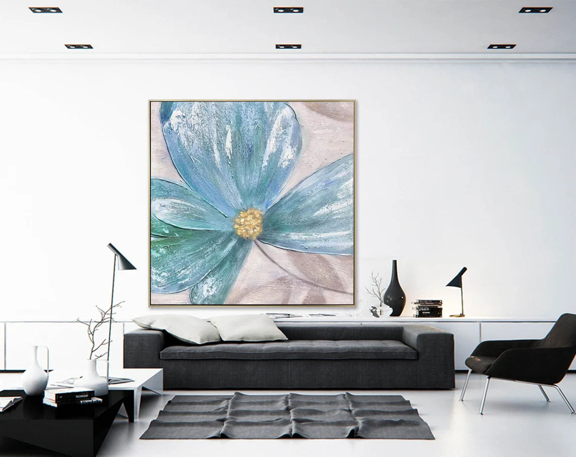 Blue Star